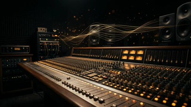 Learn how to choose the best background music for YouTube videos, ads, real estate, and professional content. Voiceover-safe, royalty-clear tracks that increase engagement and retention.