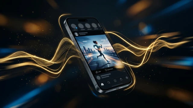 Discover how to choose the best music for Facebook Ads, Google Ads, and product videos. Royalty-free, voiceover-safe tracks engineered to increase CTR, reduce bounce, and drive purchase intent.