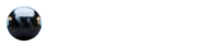 Official Santzall Records logo - Independent music label and premium audio infrastructure provider.