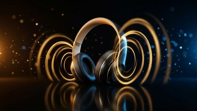 Find the best music for product videos that increases conversions and keeps viewers watching. Royalty-free, voiceover-safe tracks engineered for e-commerce, demos, and brand content.