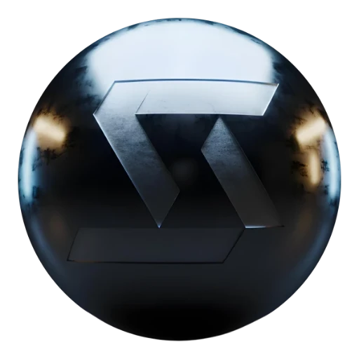 Global Luxury Audio Label and Music Production